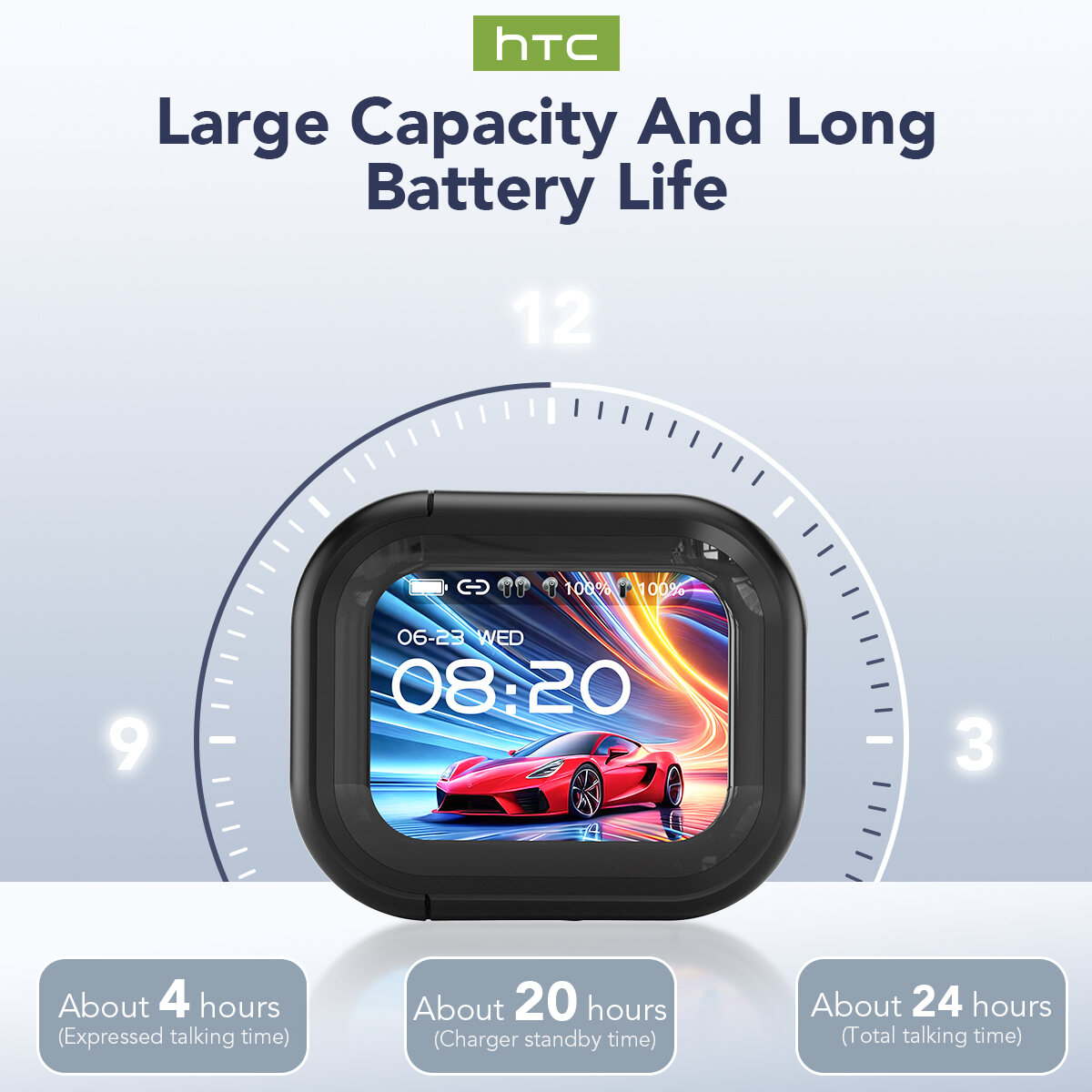 Shop Floveme Bluetooth at Better Price Online Lazada Singapore