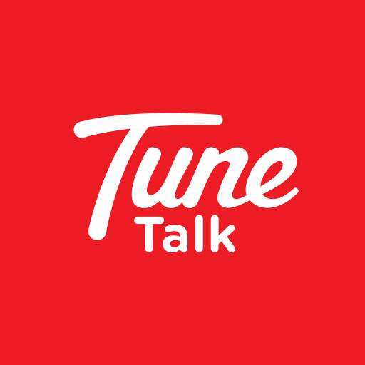 TUNE TALK SIMCARD🔥 [High Speed 5G Data Internet Cheapest Rate]