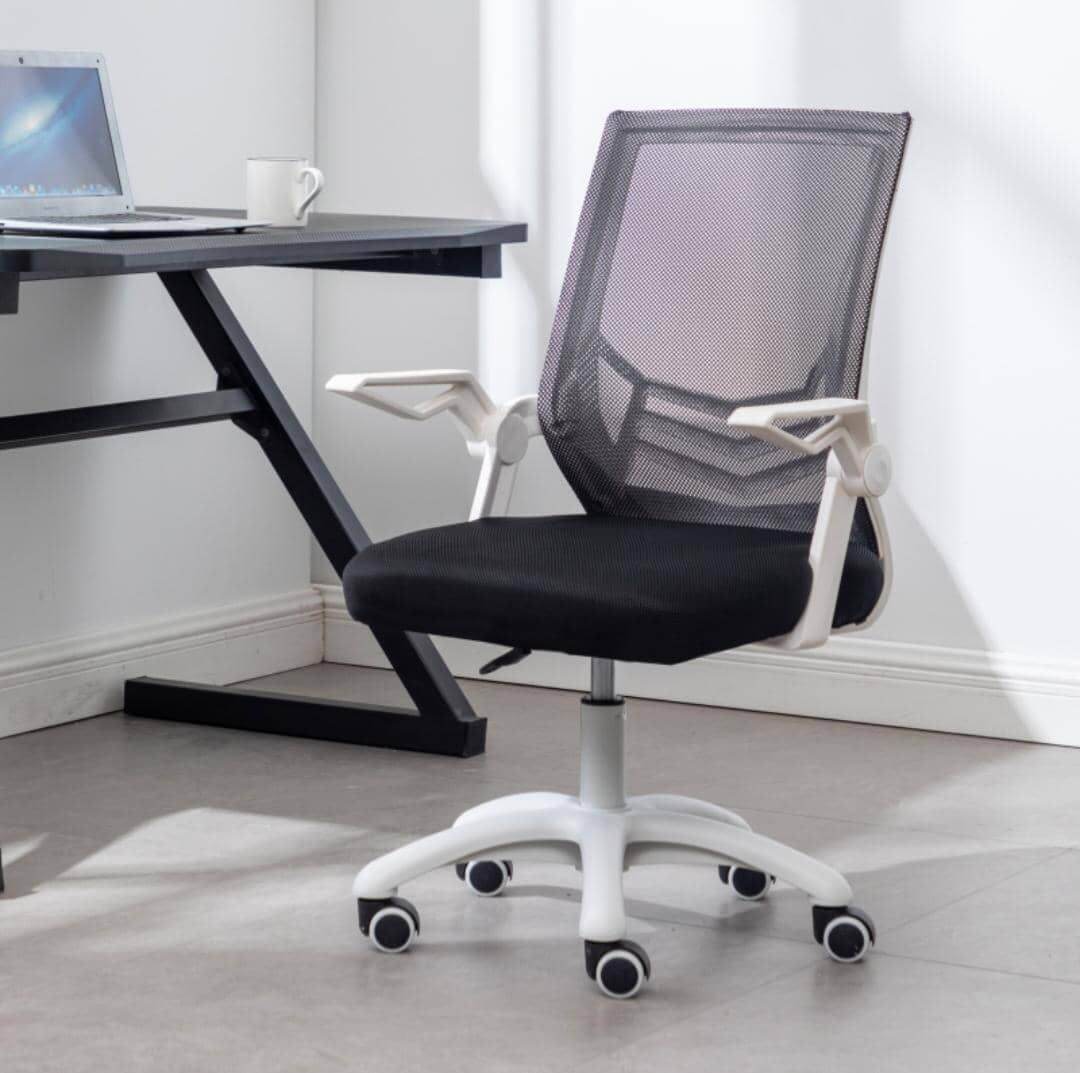 Ergonomic Office Chair | Lazada