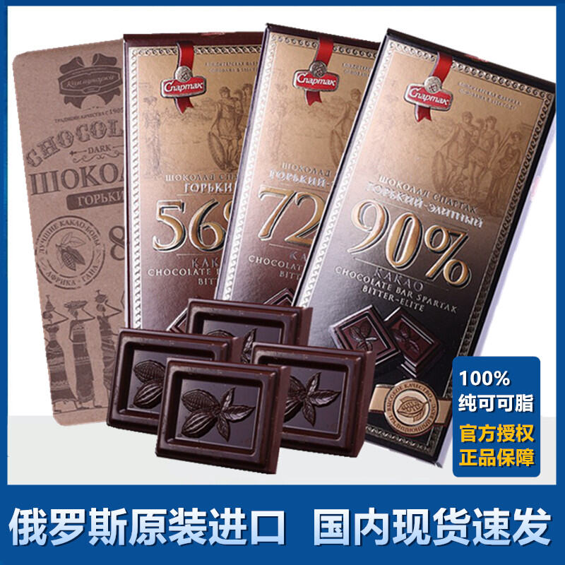 black cocoa - Buy black cocoa at Best Price in Malaysia