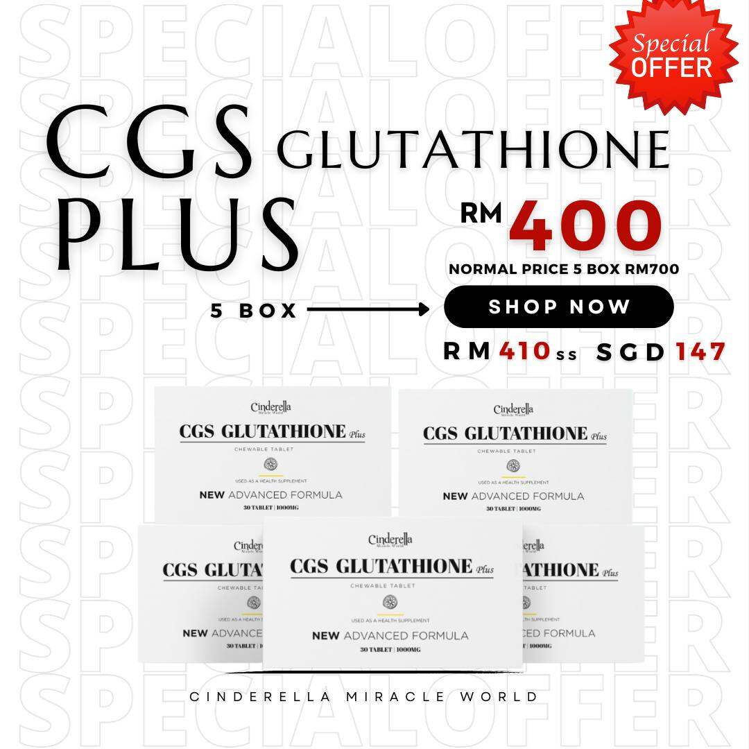 glutathione iv for liver cirrhosis IV Therapy for Liver Disease: Supporting Liver Health