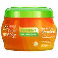 MAKARIZO HAIR ENERGY || READY STOCK 🇲🇾