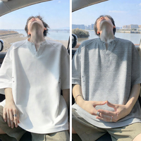 Mark Fairwhale | Stylish Comfortable Breathable T-Shirt