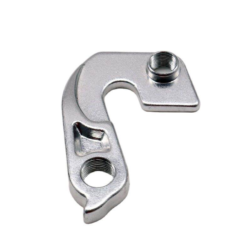 Bicycle Derailleur Hanger for Specialized Epic 29er Rockhopper Hardrock