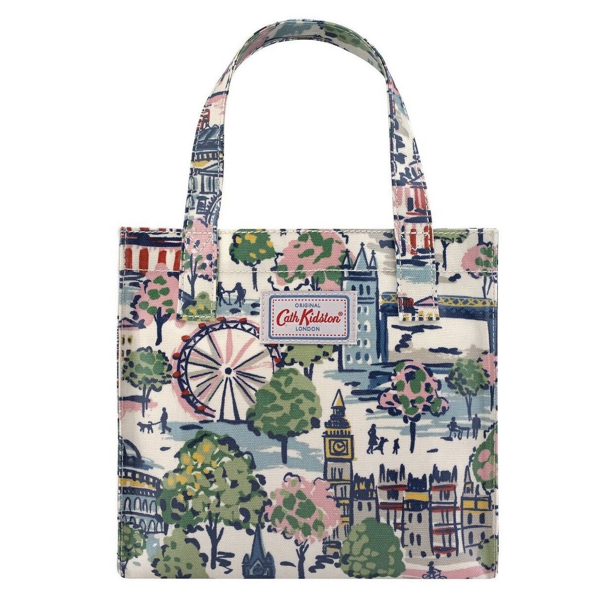 cath kidston malaysia