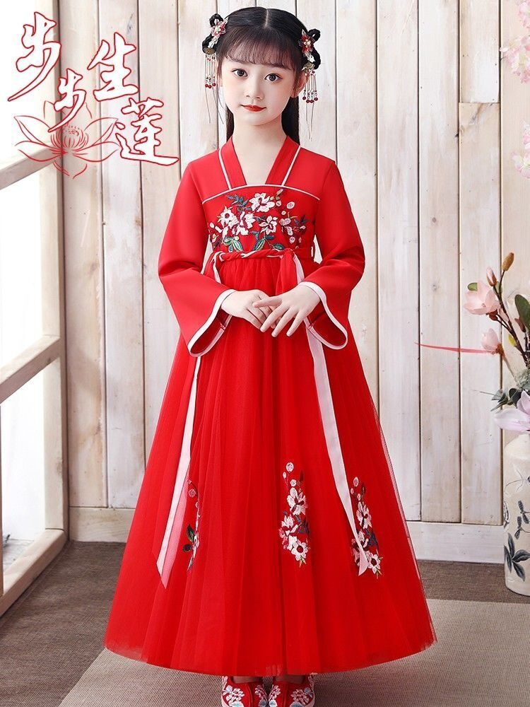 Buy Chinese New Year Red Dress Online at a Better Price | Lazada Malaysia