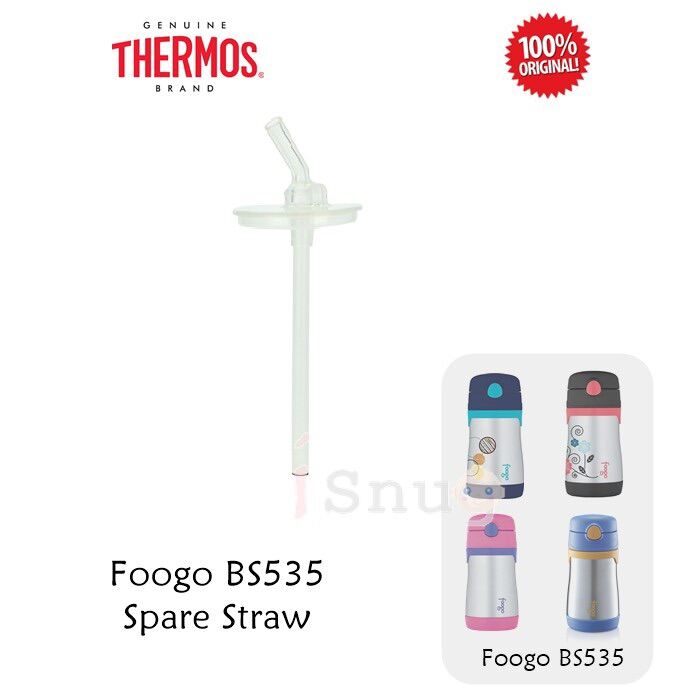 Thermos bs535 sales