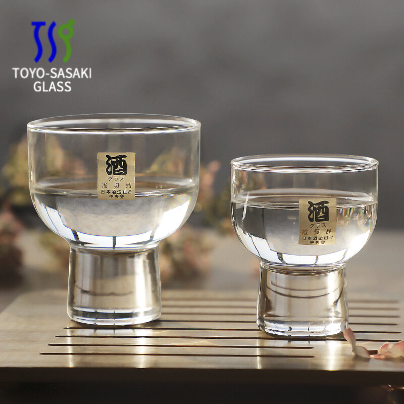 Shop Toyo Sasaki Glass online - Sep 2022 | Lazada.com.my