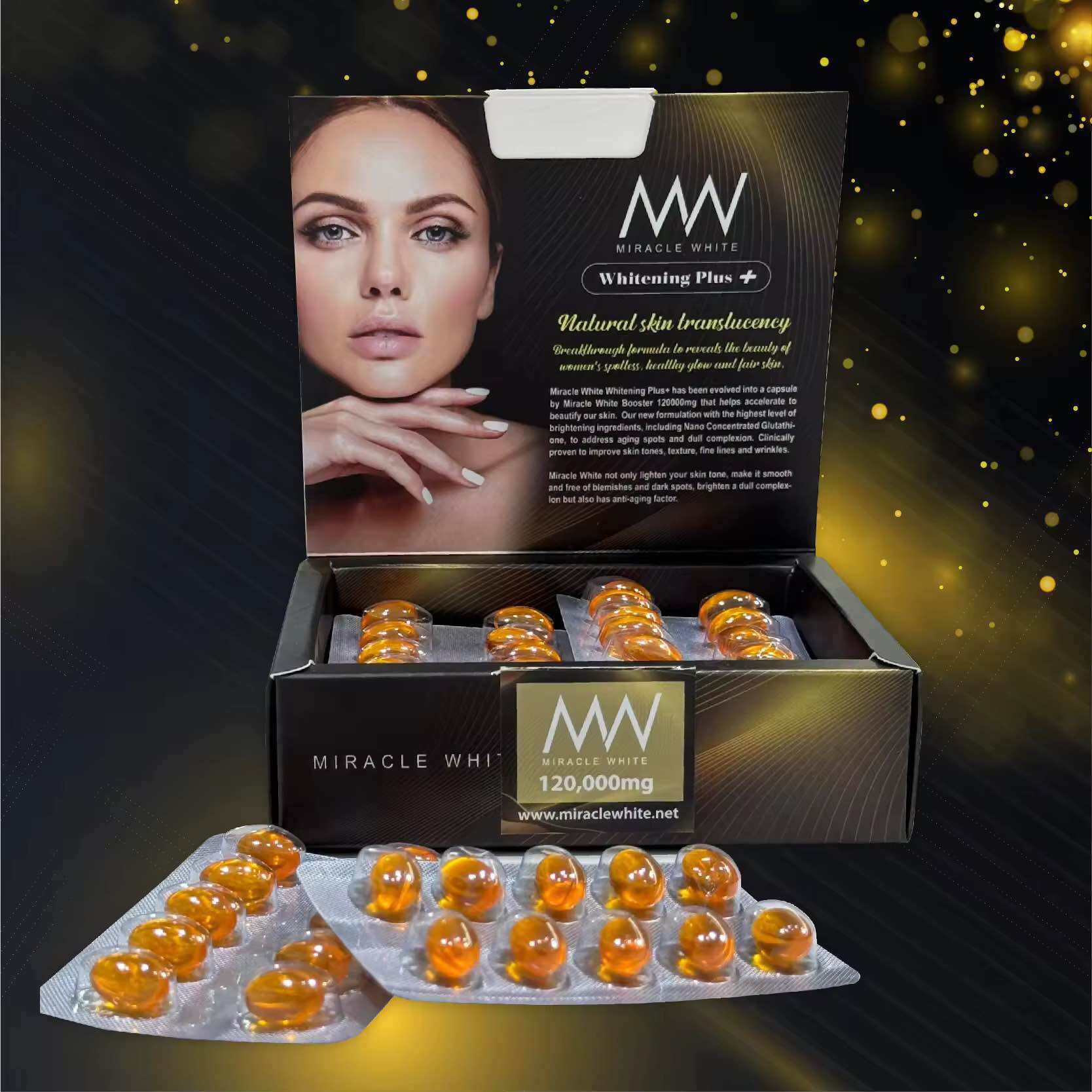 フェイスクリーム Dr.SYS CONTOUR CAPSULE CREAM 50g dr sys ] stemey