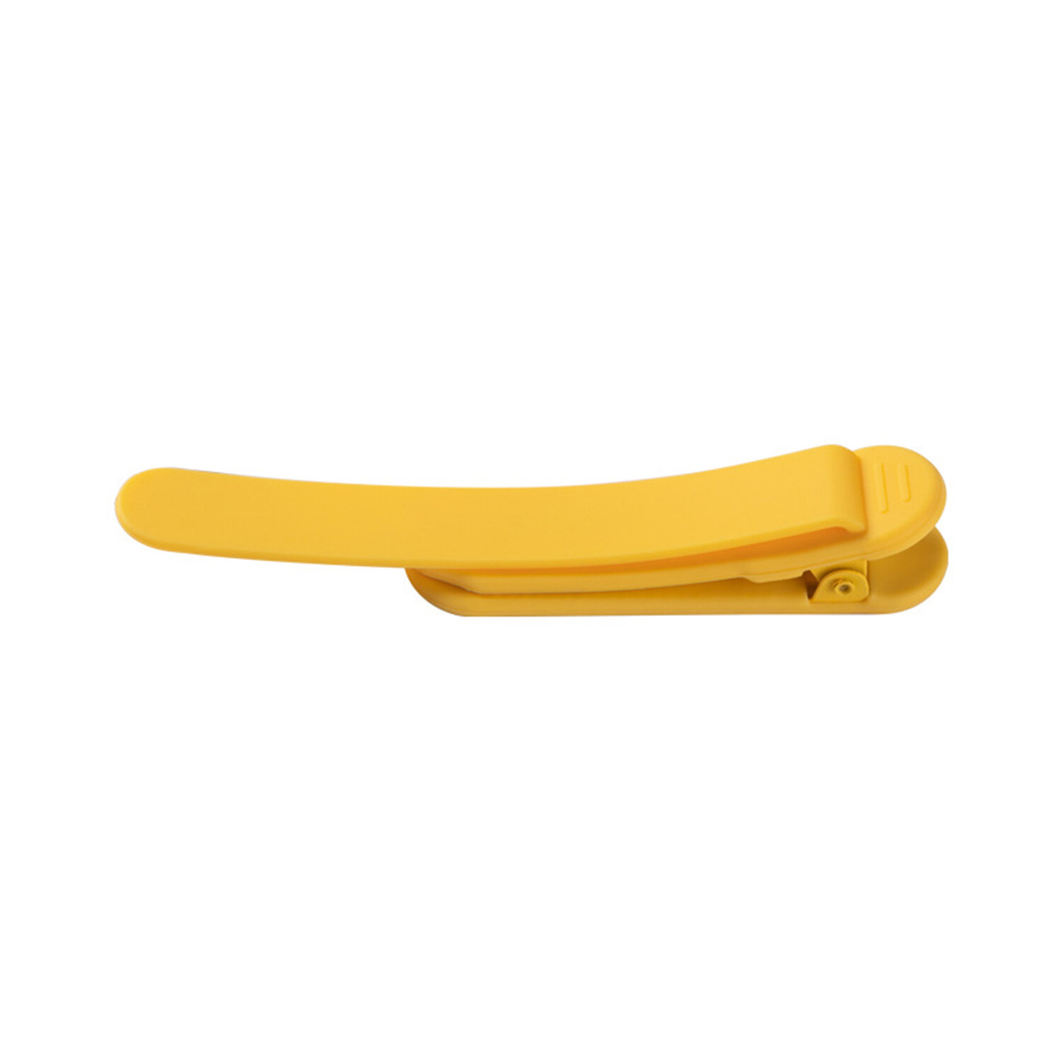 3pcs Of Colorful Silicone Bookmarks Automatically Turning Pages A Student Accessory For Easy Reading And Bookmarking