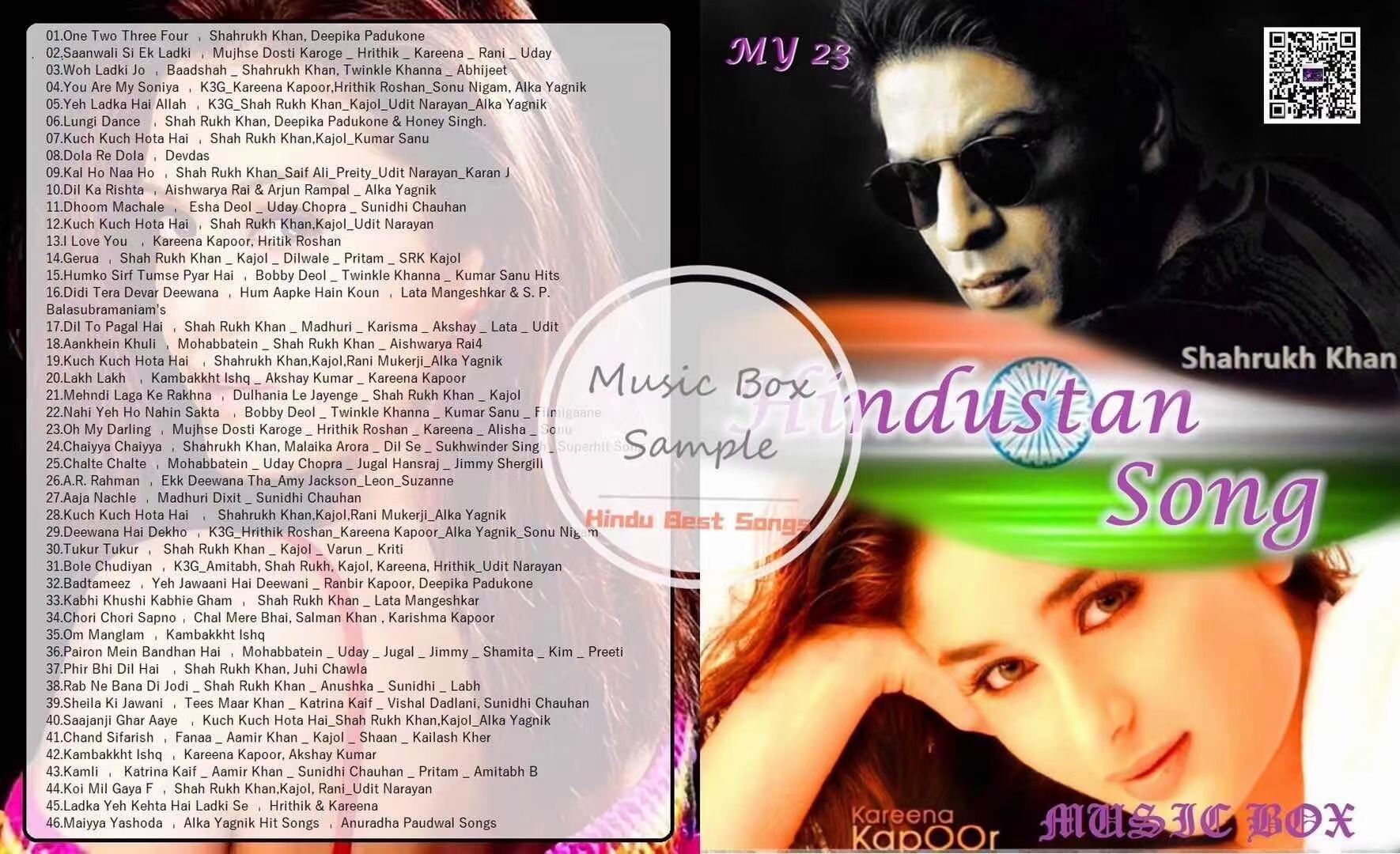 Dil Kehta Hai Chal Unse Mil Lyrics Lata Mangeshkar Aaja Tujhko