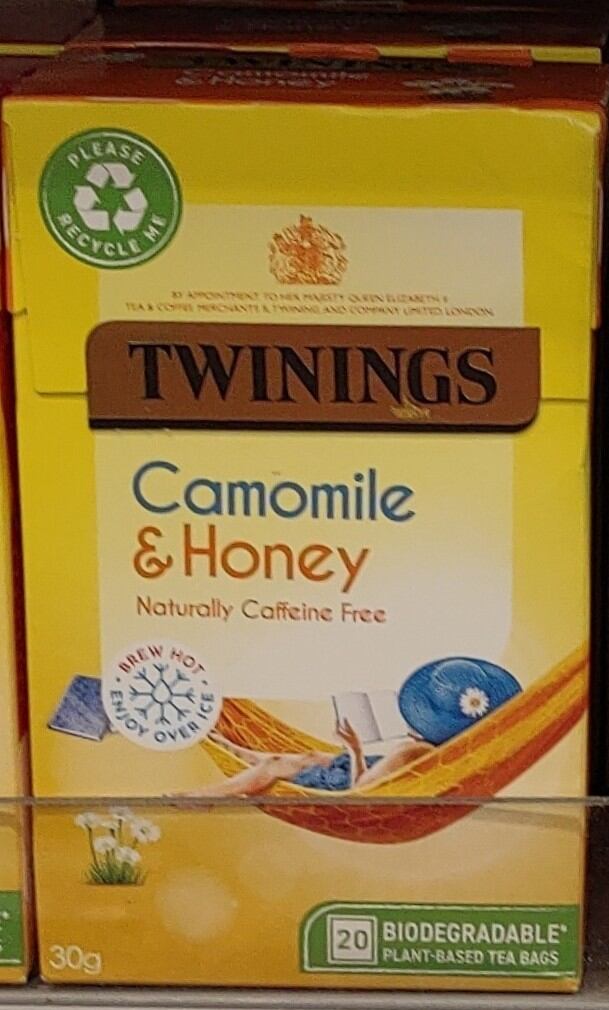 Roues De Roller En Ligne 76 Mm (3 Pouces) - Lot Avec Roulements - Pour Patins à Roulettes Adultes - Polyuréthane Argenté