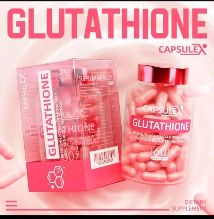 best glutathione supplement for skin whitening in malaysia aox glutathione supplement| mesoestetic Did you know?  Glutathione