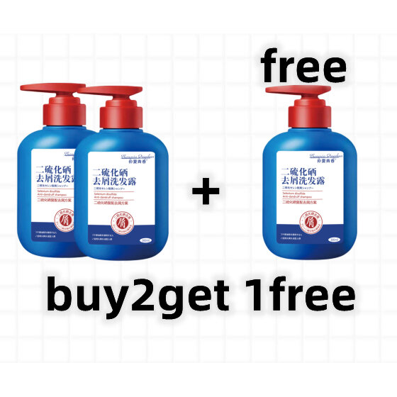 Happy%20day%20anti%20dandruff%20shampoo%20300ml%20dandruff%20treatment%20oil%20control%20sea%20salt%20Shampoo%20syampoo%20kelemumur%20syampu%20Relieve%20itchy%20scalp%20Bald%20Deep%20clean%20scalp%20reduce%20dandruff%20hair%20treatment%20removes%20mites%20Scalp%20Care%20scalp%20psoriasis%20%E4%BA%8C%E7%A1%AB%E5%8C%96%E7%A1%92%E5%8E%BB%E5%B1%91%E6%B4%97%E5%8F%91%E6%B0%B4%20-%20Image%208