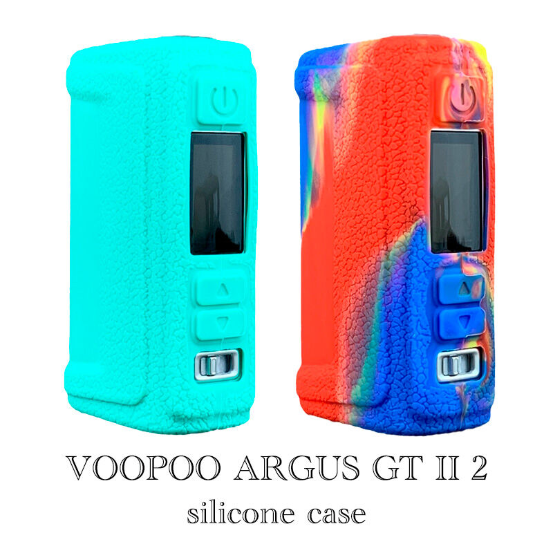 voopoo argus gt 2 case Shop Voopo at Best Prices and Deals Material:Carbon Fiber Finish American Lost Mary MT15000 Turbo