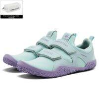 LARA STAR | Barefoot Anti-Slip Wear-Resistant Training Shoes