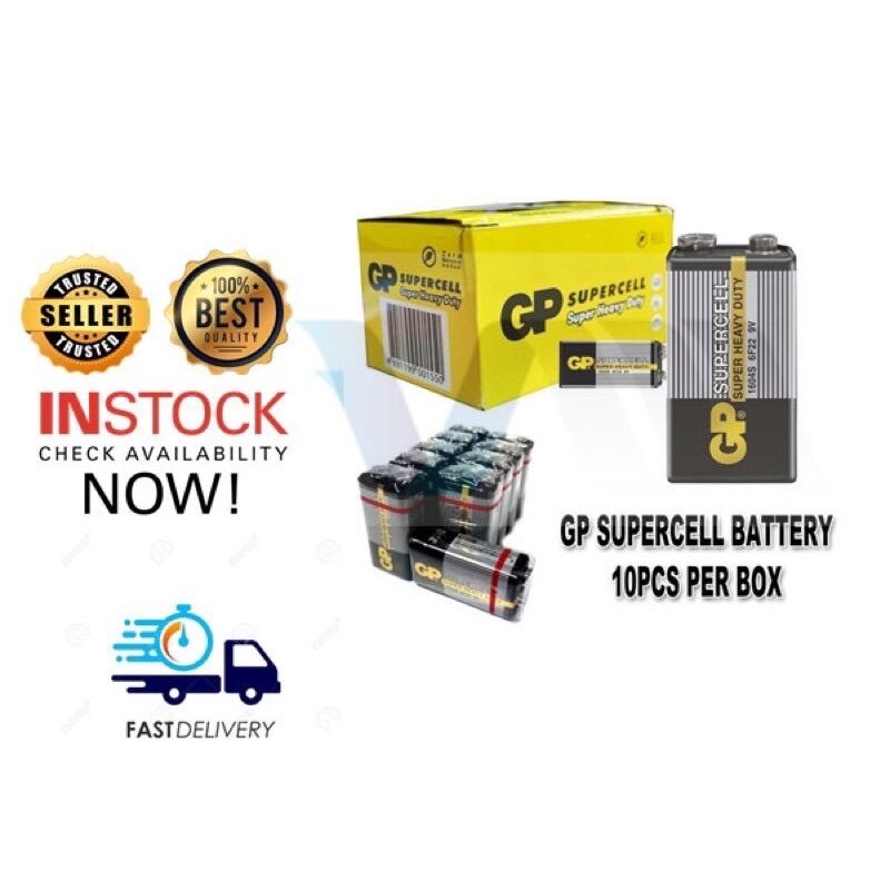Gp Tools Home Improvement Price In Malaysia Best Gp Tools Home Improvement Lazada