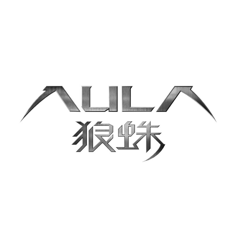 AULA eSports