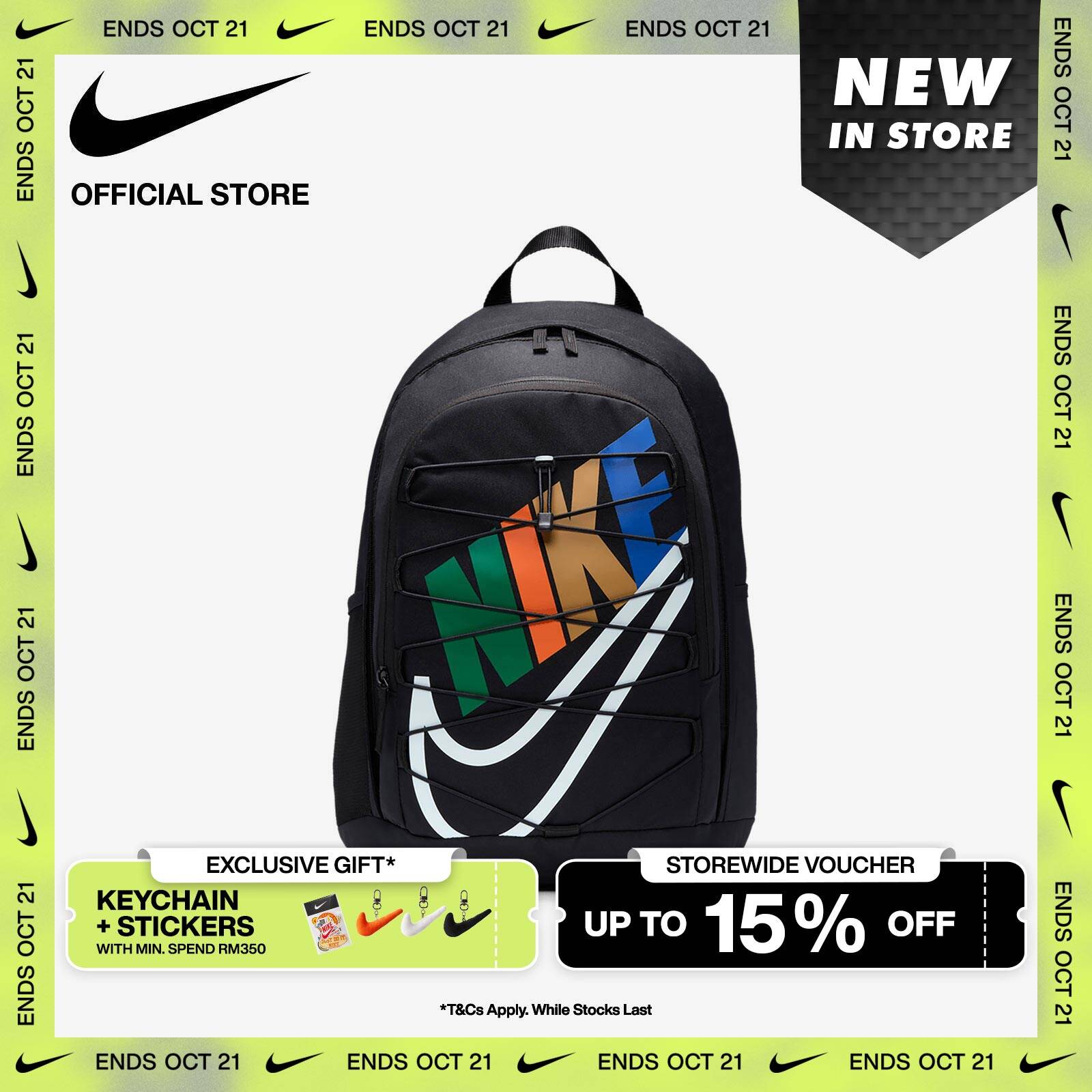 40l outdoor hiking travel backpack [M5812II]MOUNTAINTOP 40L Hiking Backpacks