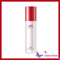 [100% Authentic] TST 三菌活酵母面膜 50ml Yeast Masks