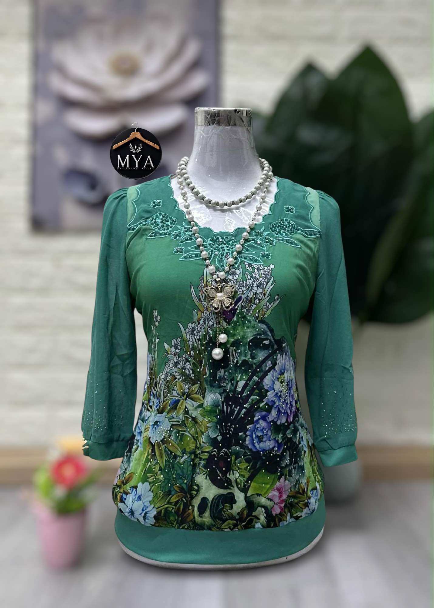 Buy Women Clothing Store Malaysia Online at a Better Price | Lazada Malaysia