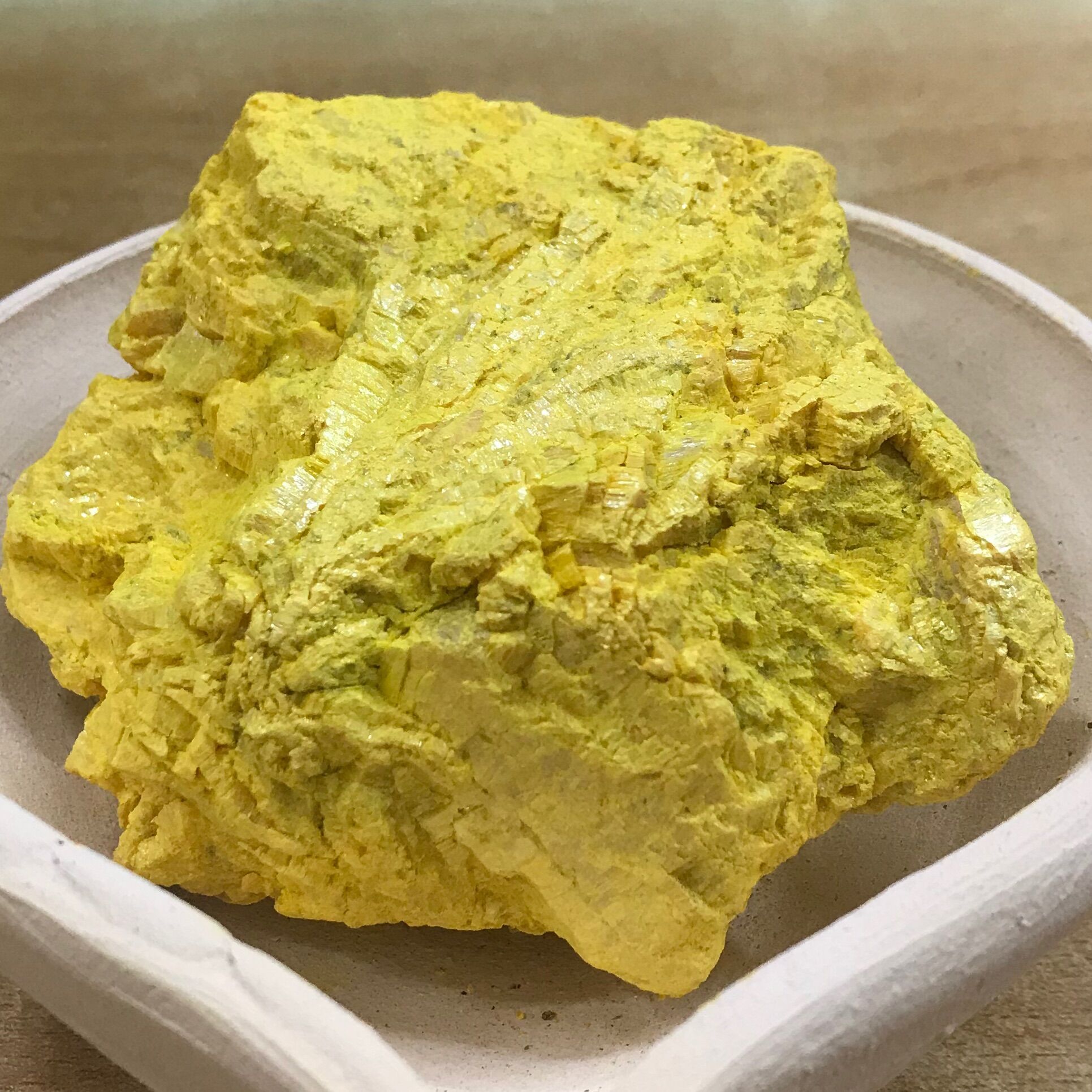 Herbal Hair Removal PONNATHARAM / PONNARITHARAM 100G Lazada