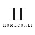 homecore Flagship Store Malaysia Official Online Store | Shop Now on Lazada