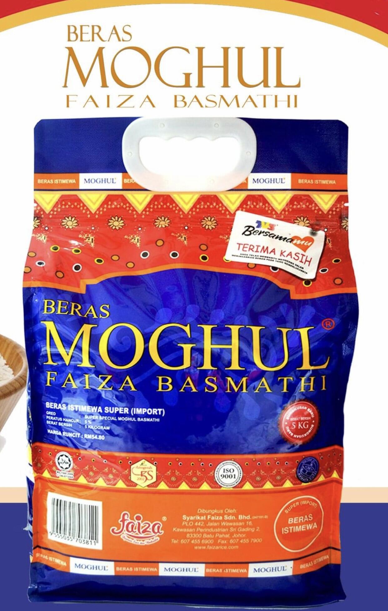 beras-moghul-basmati-faiza-basmathi-rice-5kg-lazada