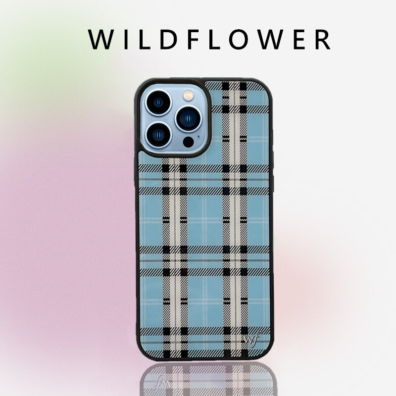 Shop Latest Wildflower Case Online Lazada Com My