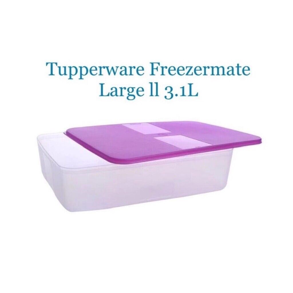 3.5 star energy rating fridge