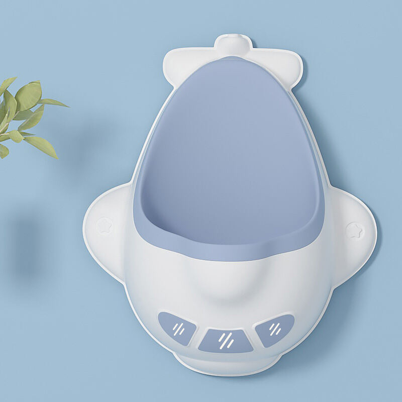 children-s-urinals-baby-boy-urine-toilet-standing-urine-bucket-boy