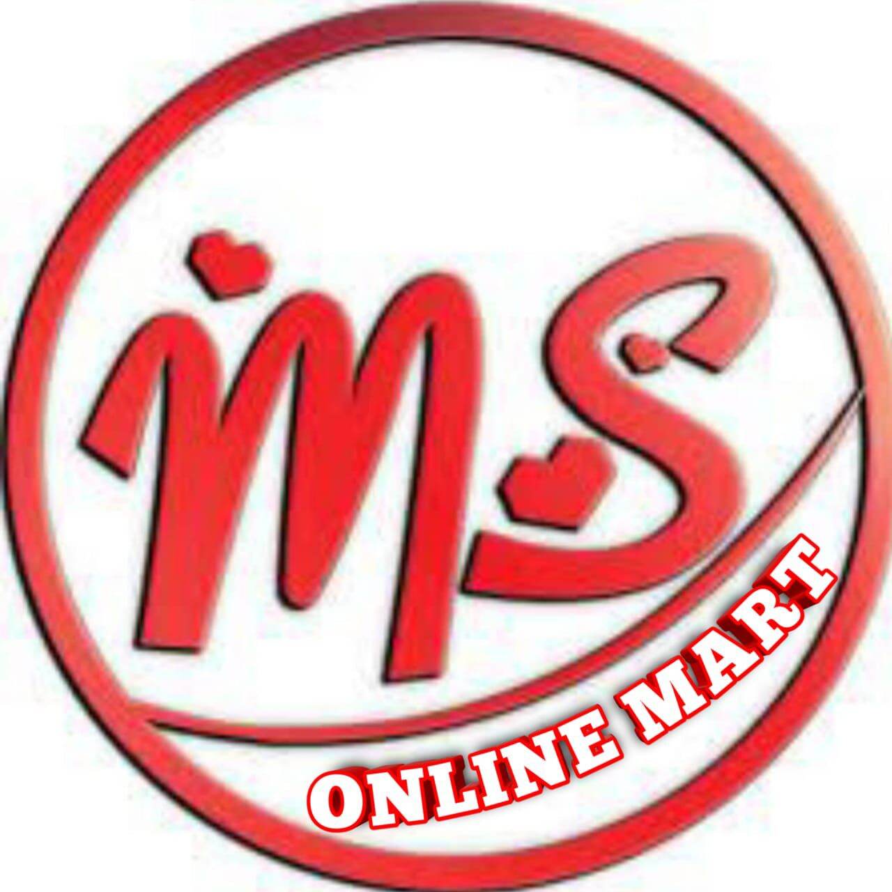 Shop online with M,S.ONLINE MART now! Visit M,S.ONLINE MART on Lazada.