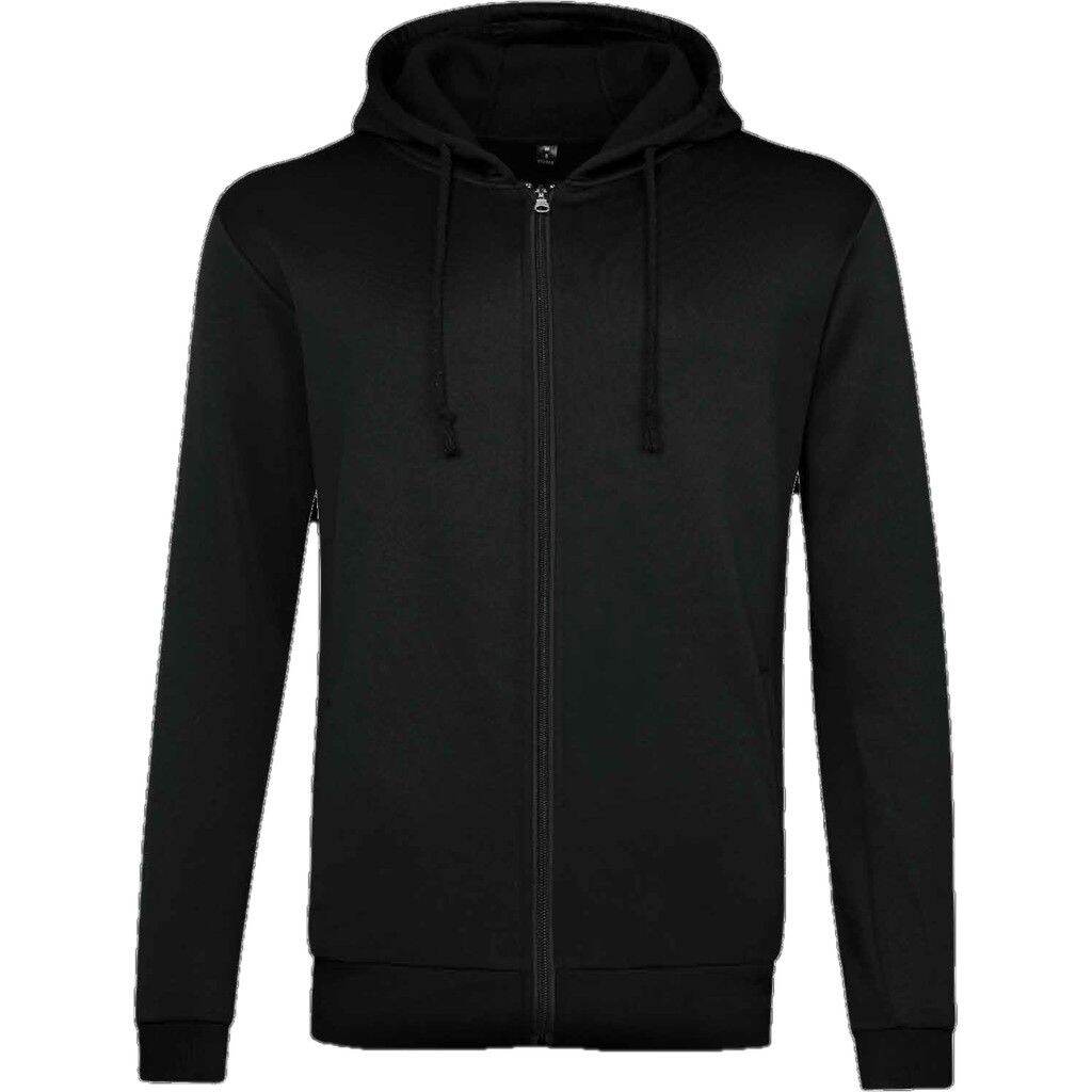 Mans Jaket Hoodie Zip Plus Size Size Available S 6XL Meterial 100 mans-jaket-hoodie-zip-plus-size-size-available-s-6xl-meterial-100