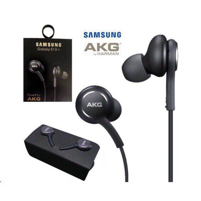 Shop Headset Samsung S8 online | Lazada.com.my