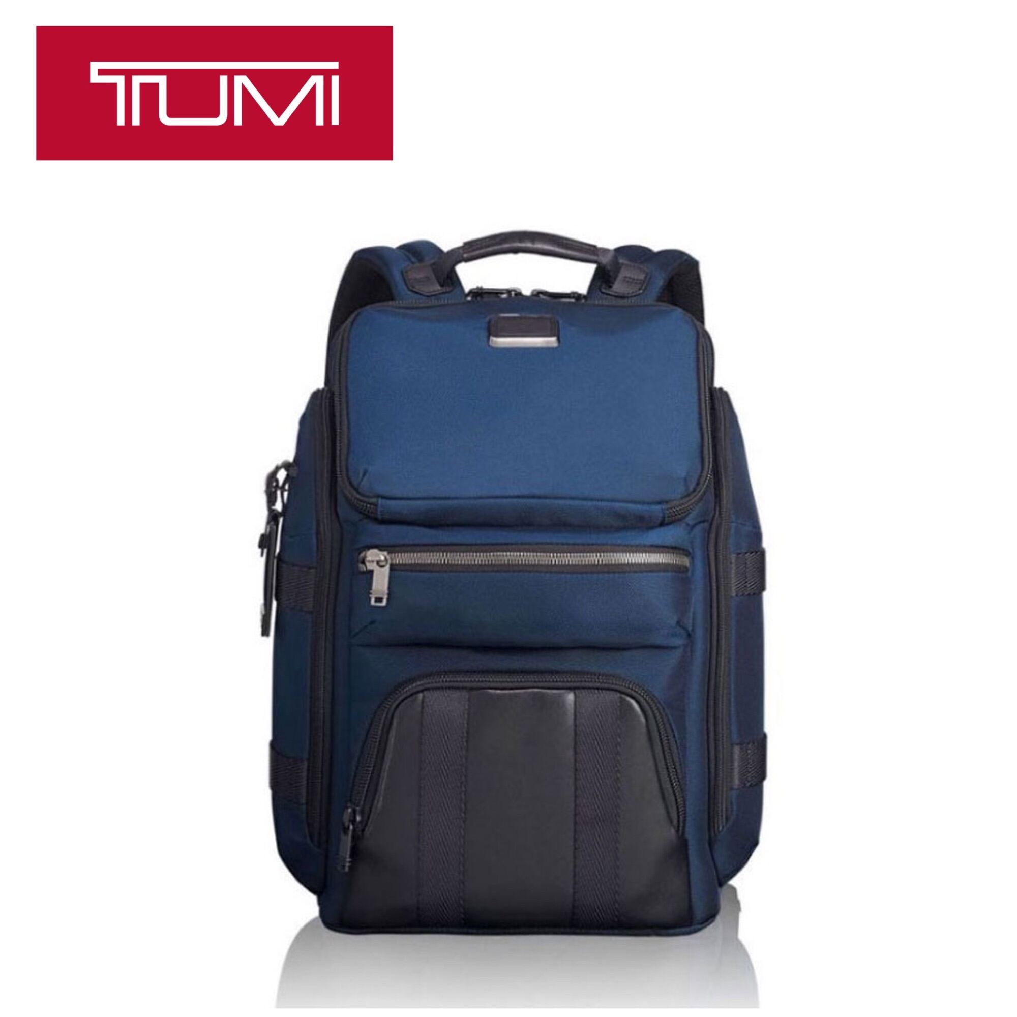 tumi travel bolsas