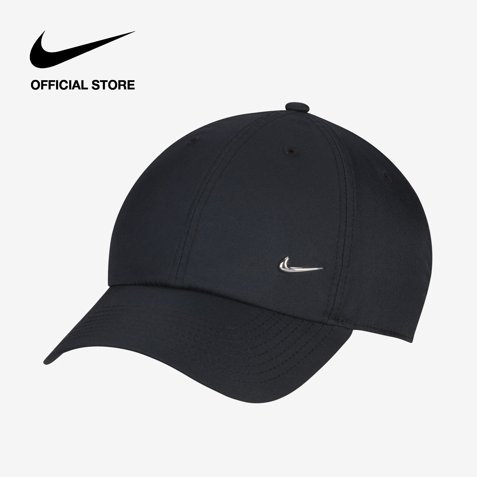 nike cap lazada