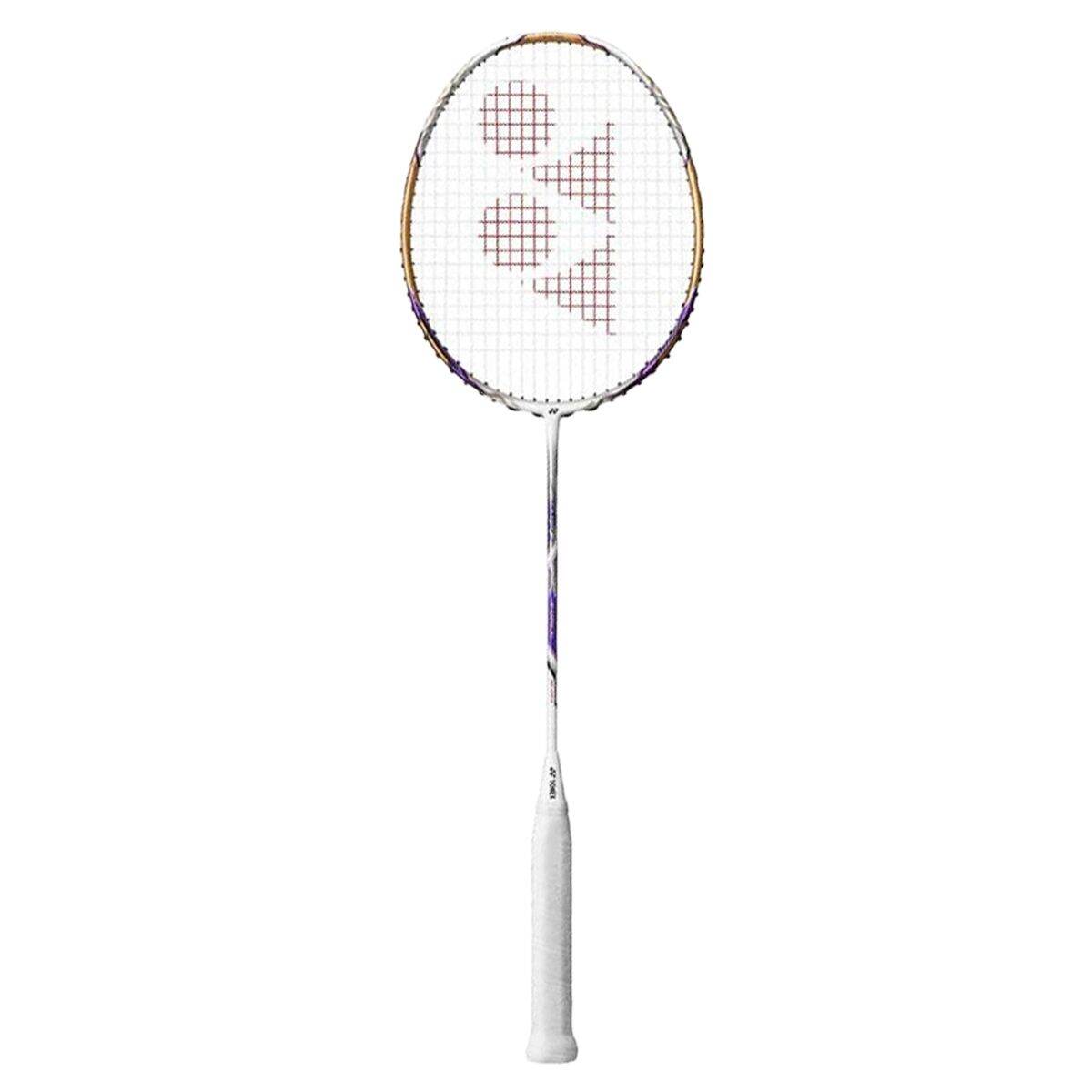 YONEX VOLTRIC Z FORCE 2012 LIMITED (FREE STRING AND GRIP) | Lazada
