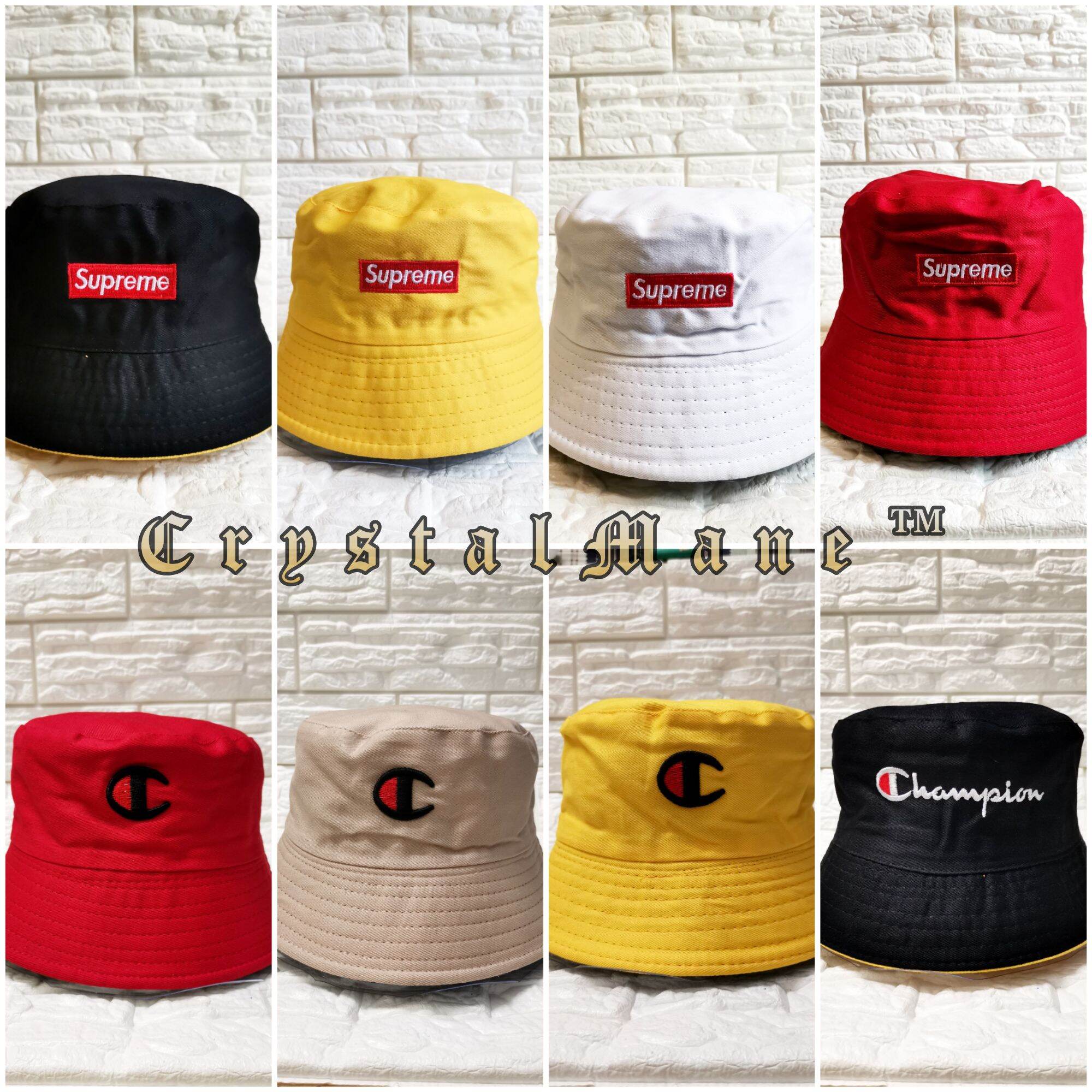 cap supreme malaysia｜TikTok Search