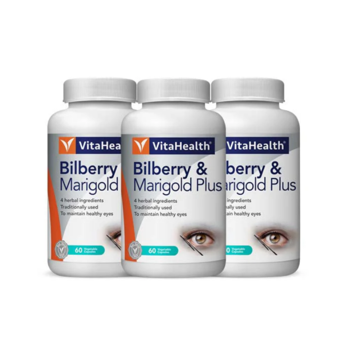 glutathione malaysia farmasi VITAHEALTH L-Glutathione Plus Tp 2 X 30S