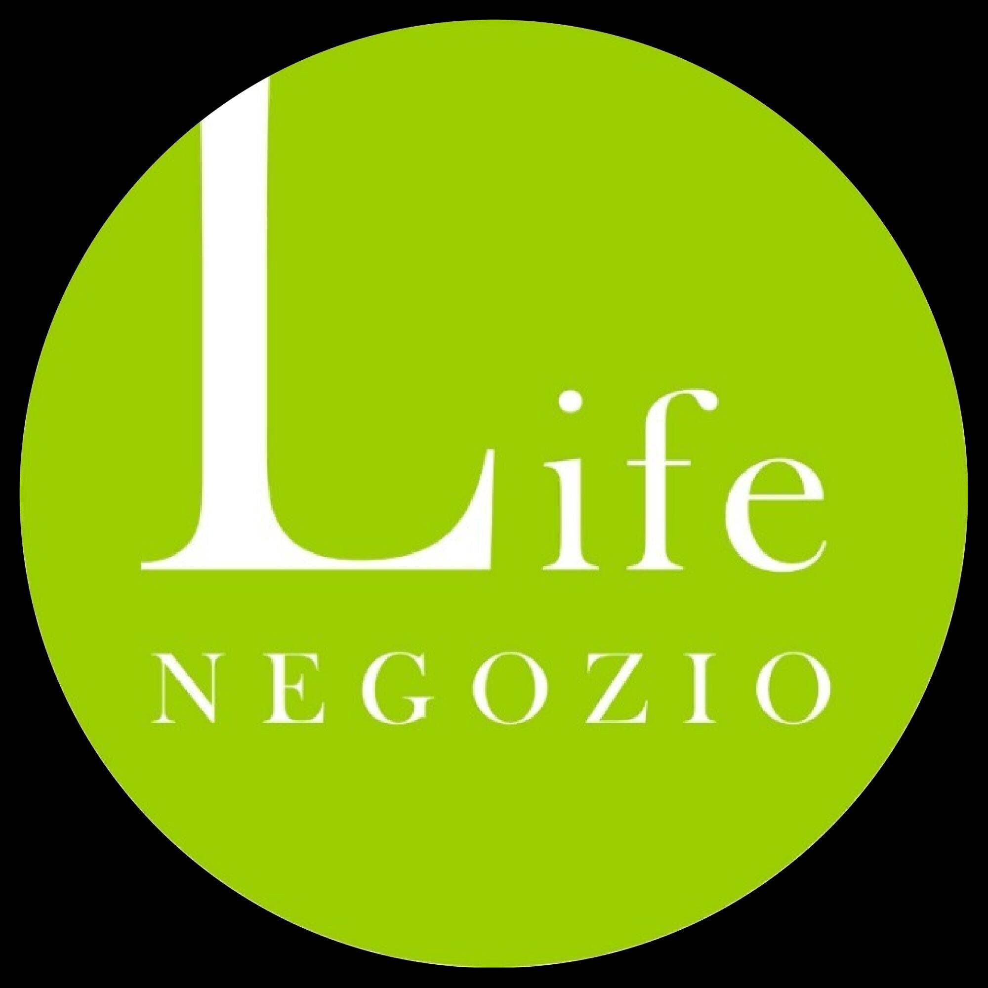 Kokonut Natural Coconut Cooking Oil 1L 天然烹饪椰子油Exp：09/2026