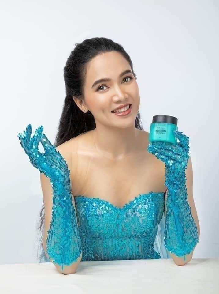 AIDAM'S COSMETIC&SKIN CARE SHOP Official Store in Malaysia, Online Shop