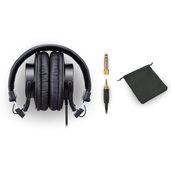 Sony | Mdr-7506 Professional Monitoring Headphones Sony