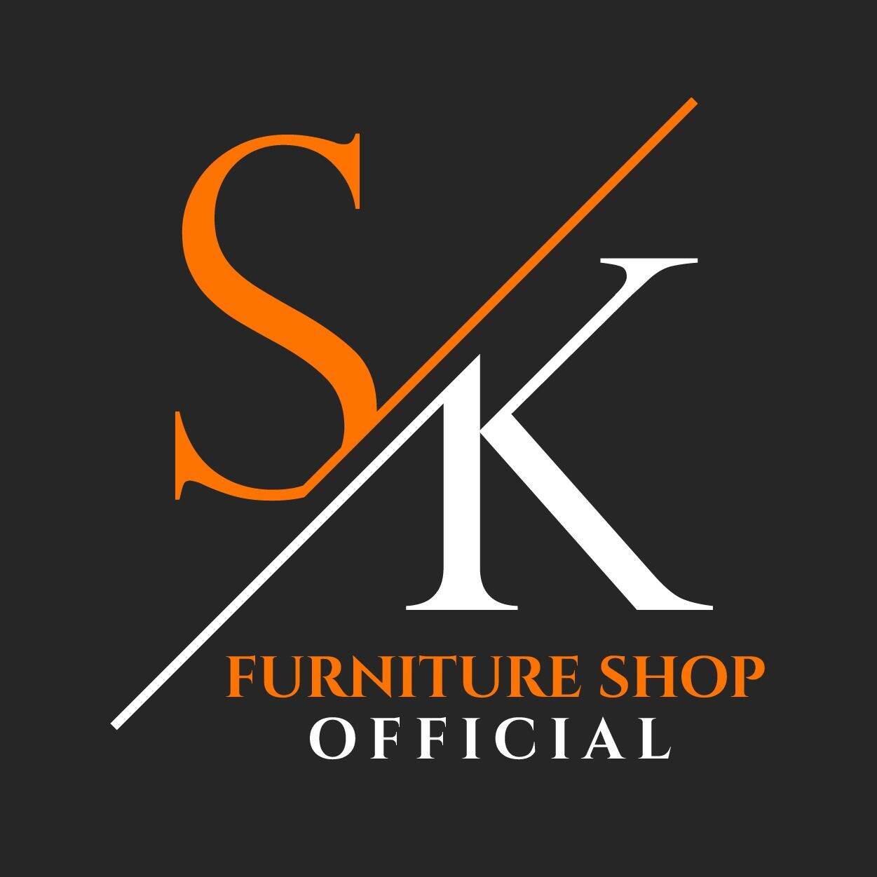 Sk Furniture Shop Official Store In Malaysia Online Shop