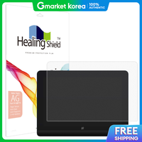 Healing shield | Xp Pen Artist Pro 16 2Nd Generation Paper Texture Light Anti-Glare Screen Protector Film 1 Sheet