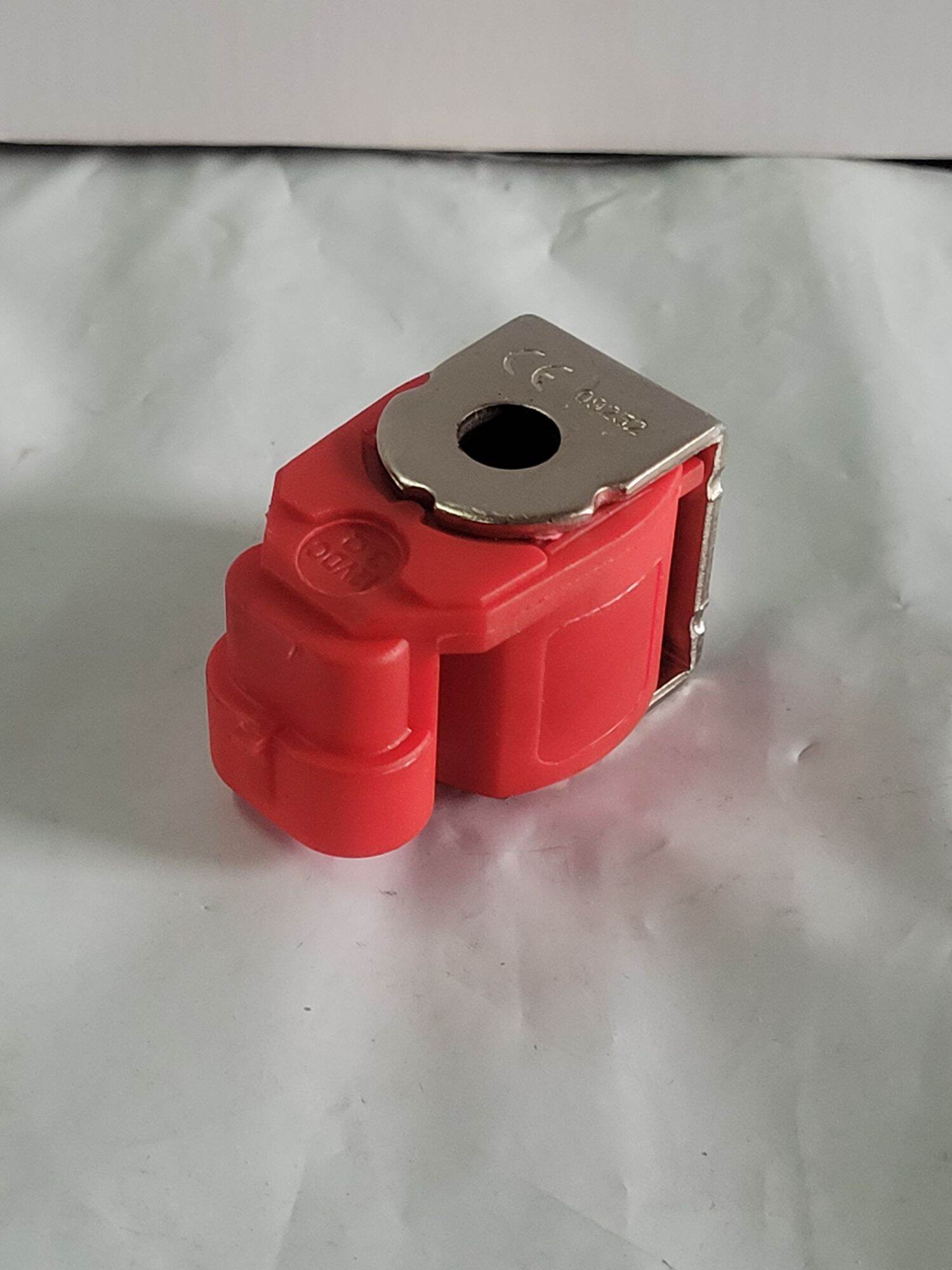 NGV Sequential System High Quality Gas Injector coil Lazada