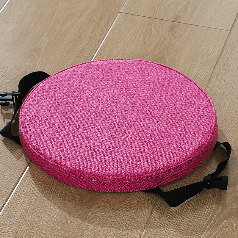 Non-slip All-season Seat Cushion