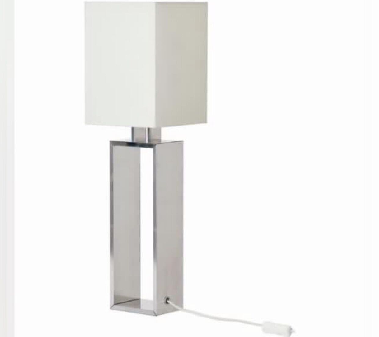IKEA torsbo table lamp Lazada