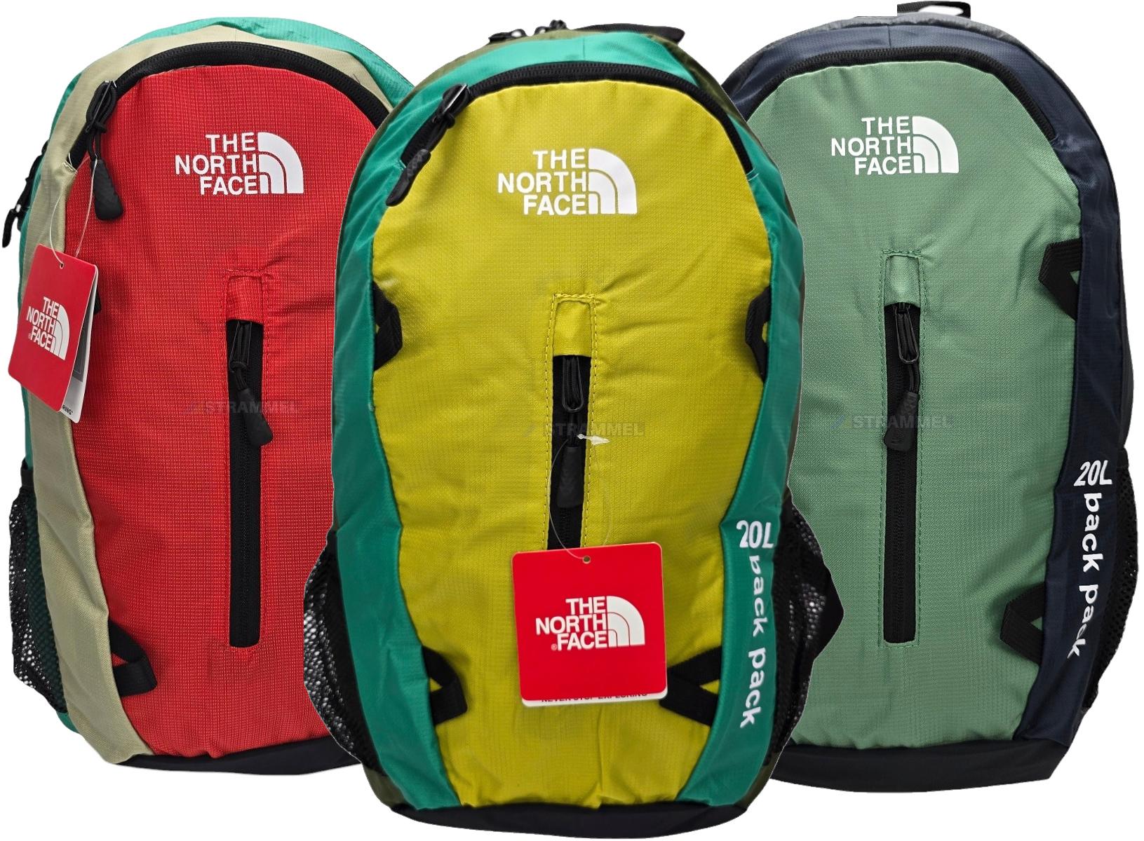 patagonia stormfront backpack Patagonia Stormfront Pack- Drifter Grey  Dakota Angler & Outfitter