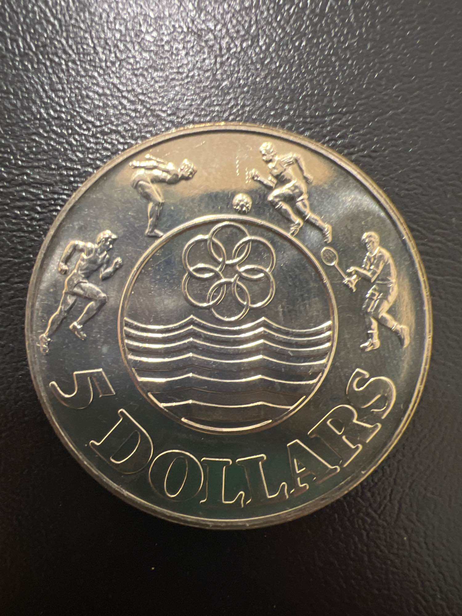 Buy 新加坡 旧 硬币 回收 价格 Online at a Better Price | Lazada Malaysia