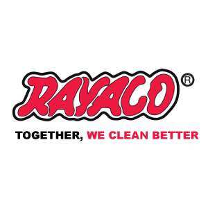 RAYACO